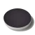 Carbon-Black