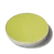What's The WIFI?-green