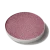 Libra-pink