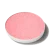 In Living Pink-pink