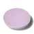#Humblebrag-purple