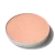 Motif!-beige