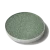 That's Showbiz Baby-green