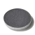 Glitch In The Matrix-grey