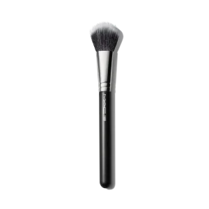 159 Synthetic Duo Fibre Blush Brush