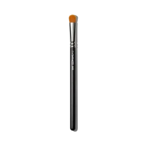 242 Synthetic Shader Brush