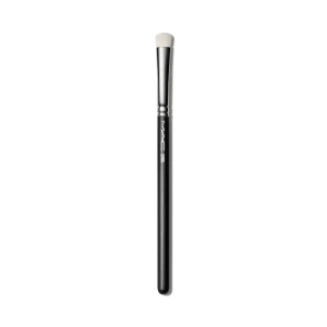 239 Synthetic Eye Shader Brush