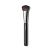 128 Synthetic Split Fibre Cheek Brush