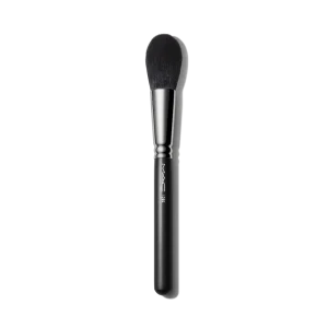 129 Synthetic Powder/Blush Brush
