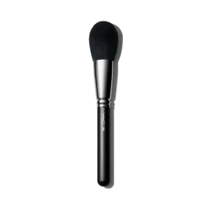 150 Synthetic Large Powder Brush