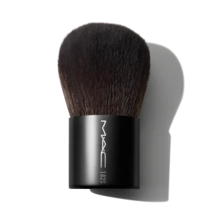 182 Synthetic Buffer Brush