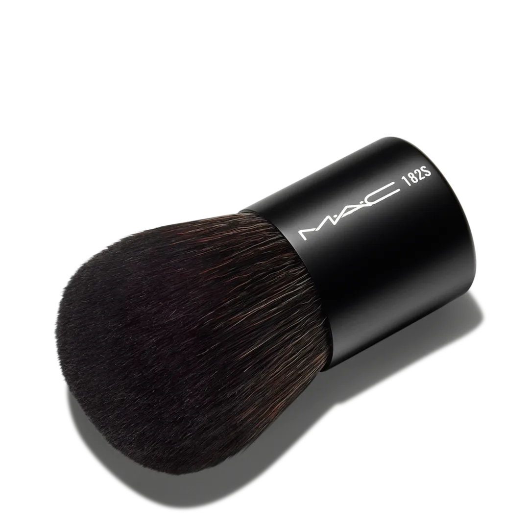 182 Synthetic Buffer Brush - Image 2