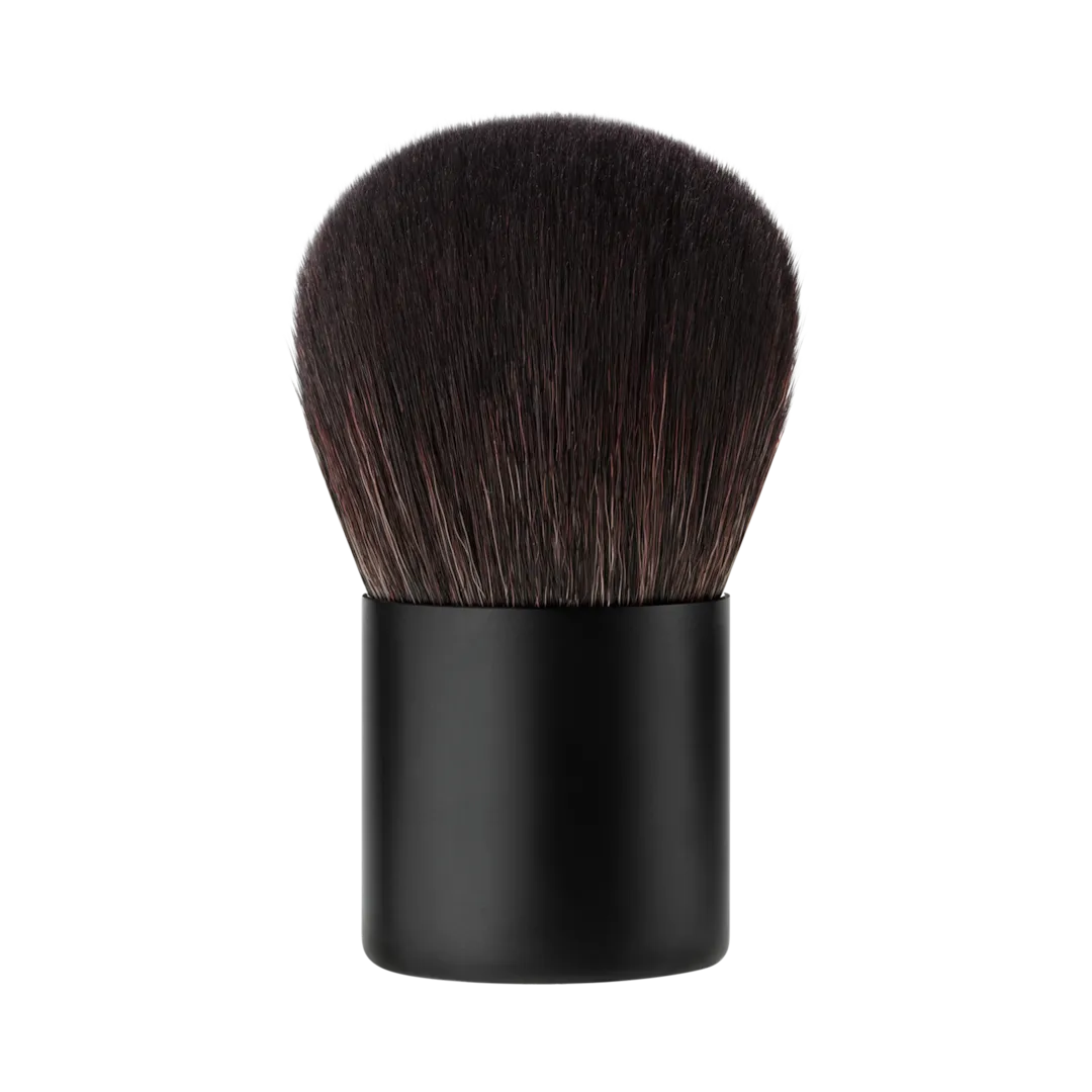 182 Synthetic Buffer Brush - Image 3