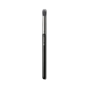 286 Synthetic Duo Fibre Tapered Brush