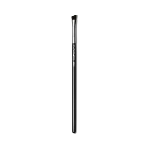 208 Synthetic Angled Brow Brush