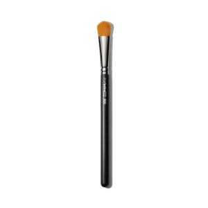 252 Synthetic Large Shader Brush