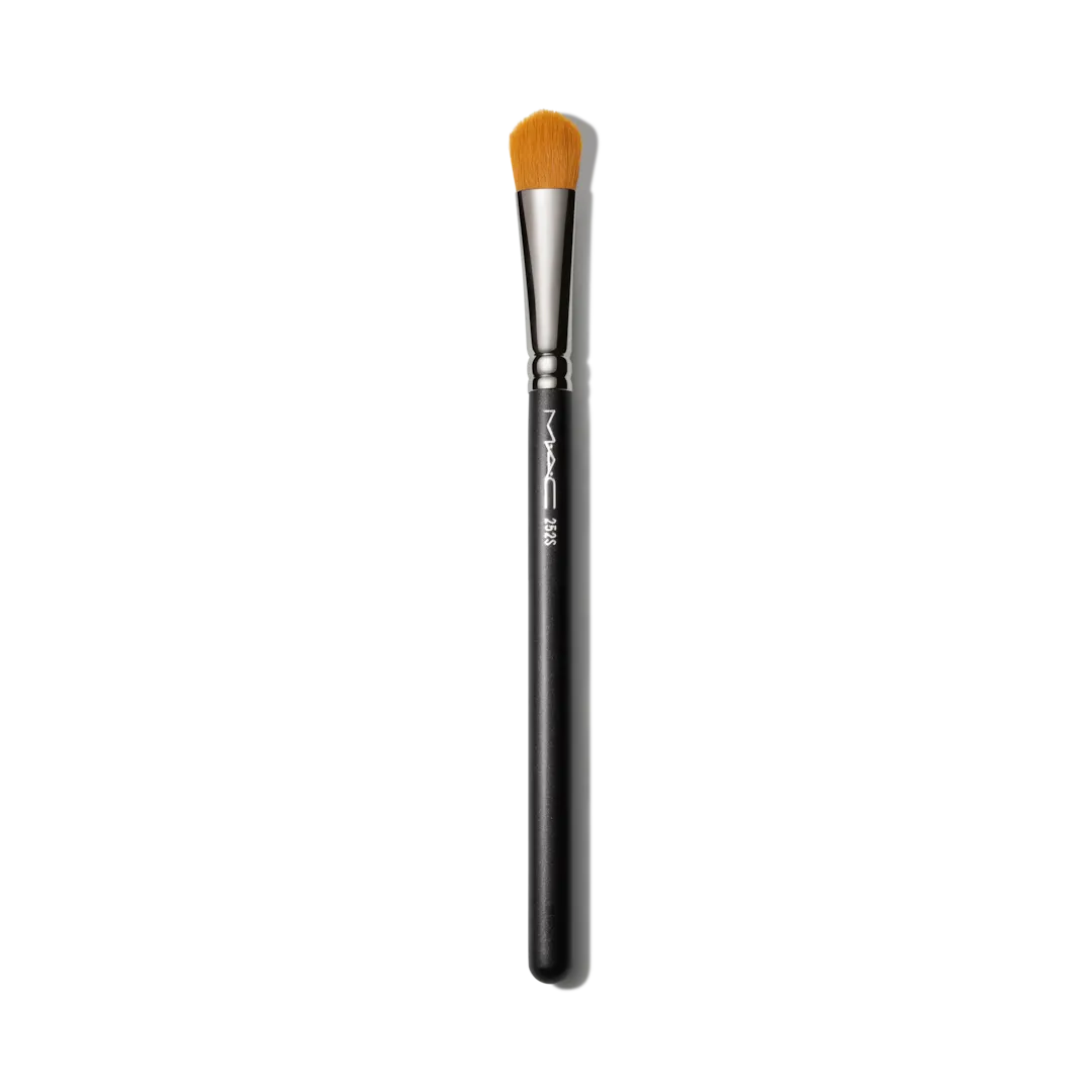 252 Synthetic Large Shader Brush