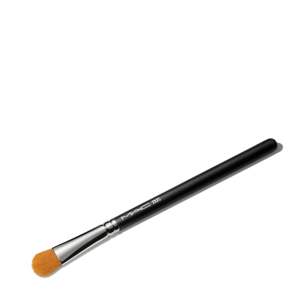 252 Synthetic Large Shader Brush - Image 2
