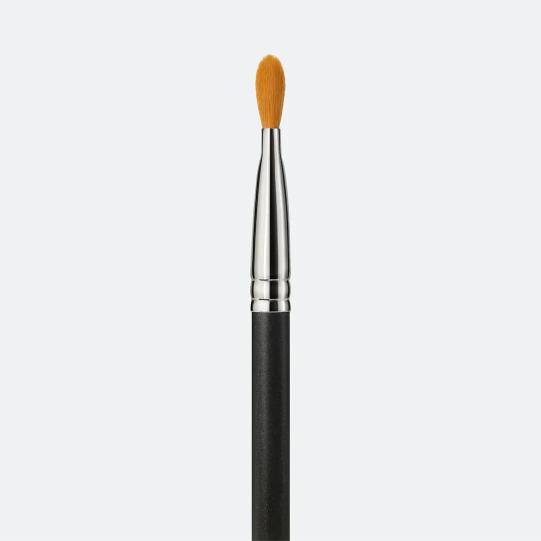 252 Synthetic Large Shader Brush - Image 3