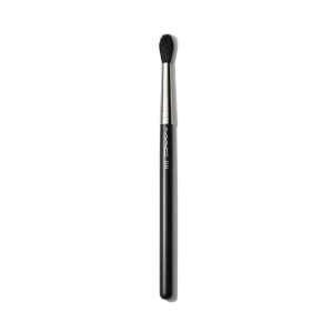 224 Synthetic Tapered Blending Brush
