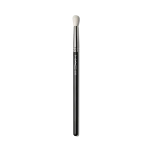 221 Synthetic Mini Tapered Blending Brush