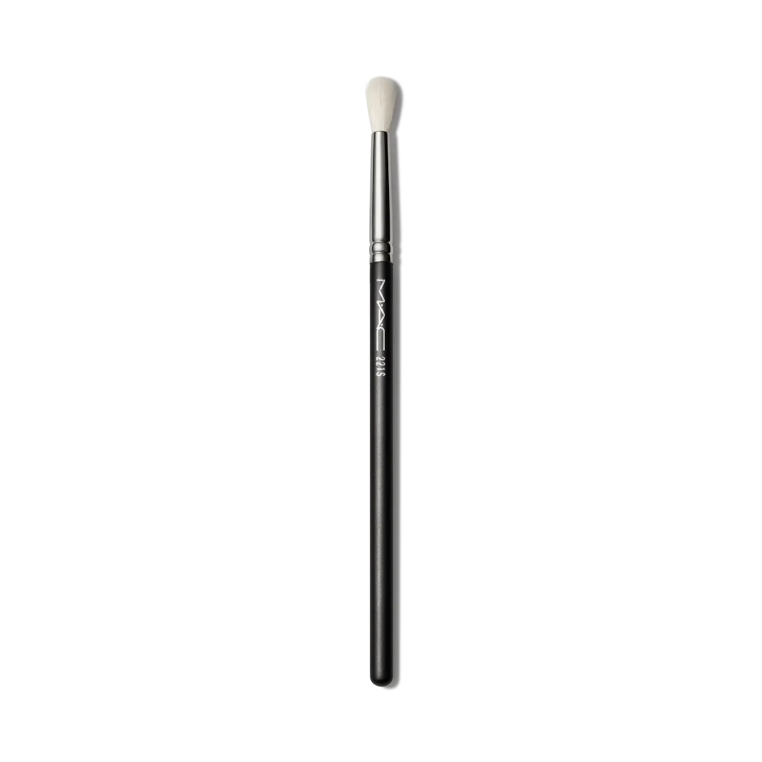 221 Synthetic Mini Tapered Blending Brush