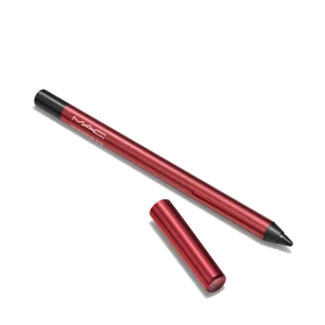 In Extreme Dimension 24-Hour Kajal Eye Liner / Nocturna