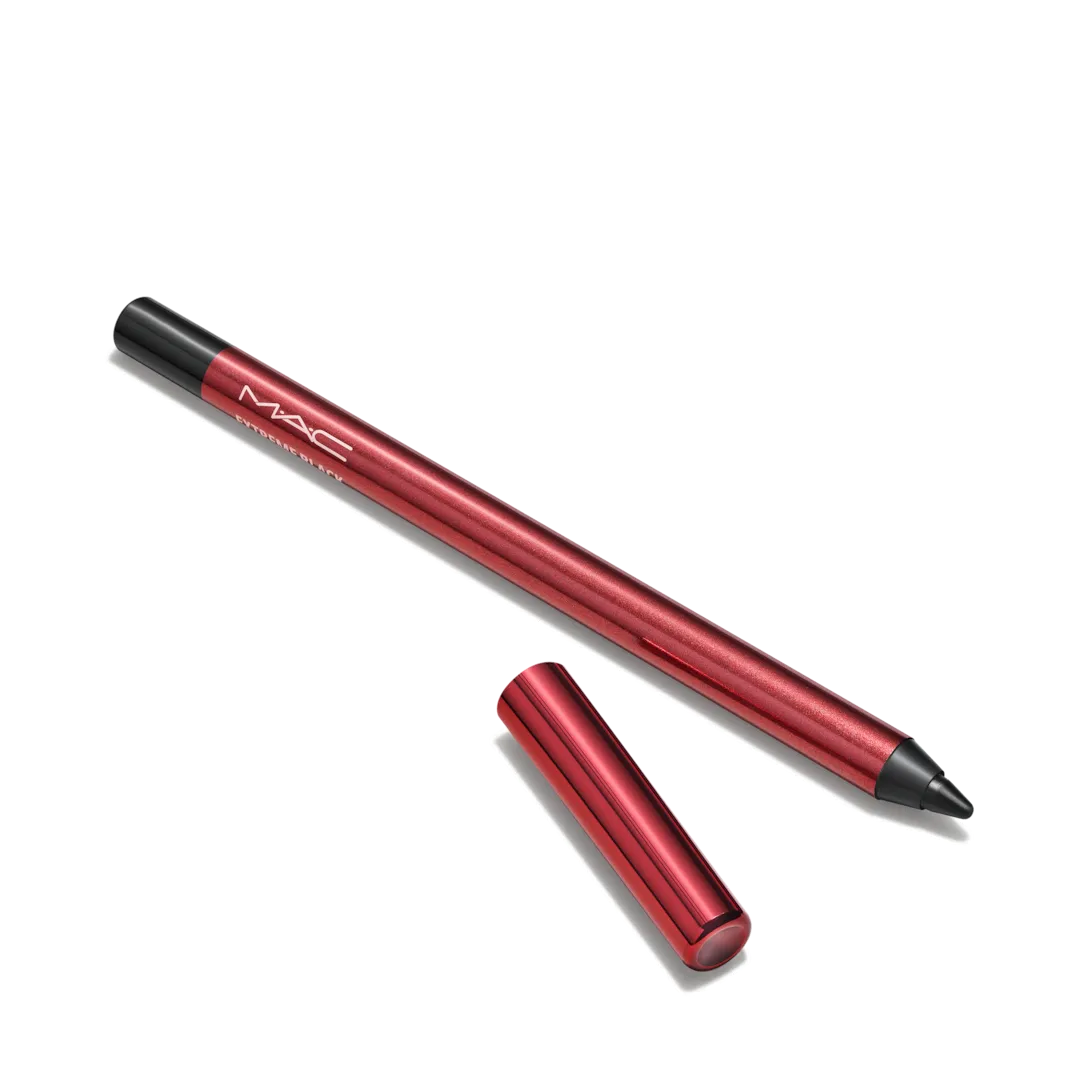 In Extreme Dimension 24-Hour Kajal Eye Liner / Nocturna