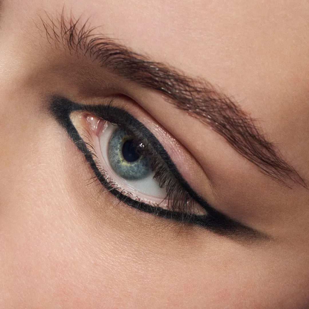 In Extreme Dimension 24-Hour Kajal Eye Liner / Nocturna - Image 4