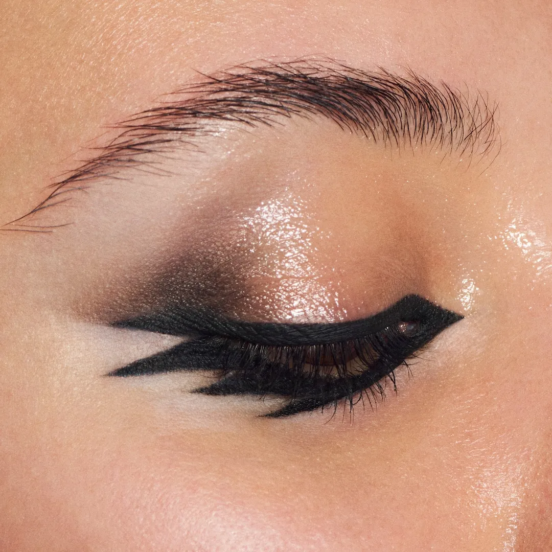 In Extreme Dimension 24-Hour Kajal Eye Liner / Nocturna - Image 5