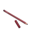 Lip Pencil / Nocturna