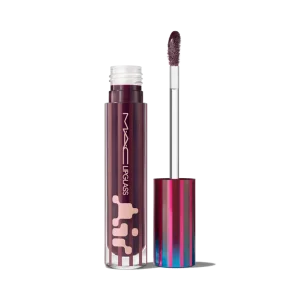 Lipglass Air Non-Sticky Gloss / Nocturna