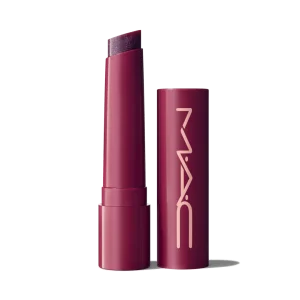 Squirt Plumping Gloss Stick / Nocturna