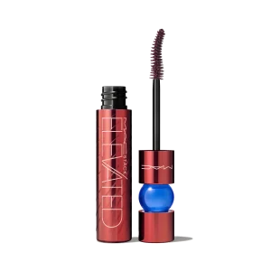 M·A·CStack Elevated Mascara / Nocturna