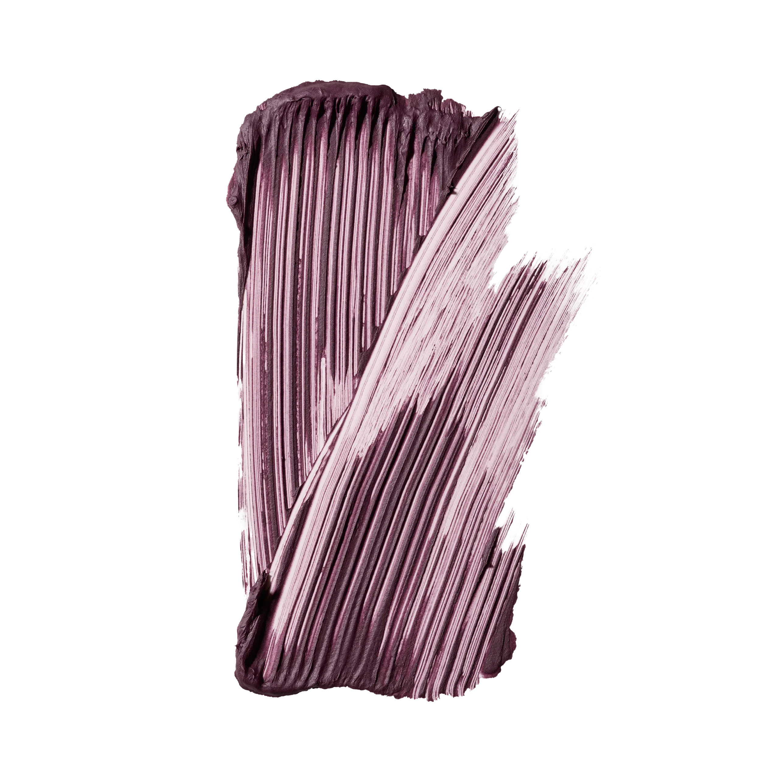 M·A·CStack Elevated Mascara / Nocturna - Image 2