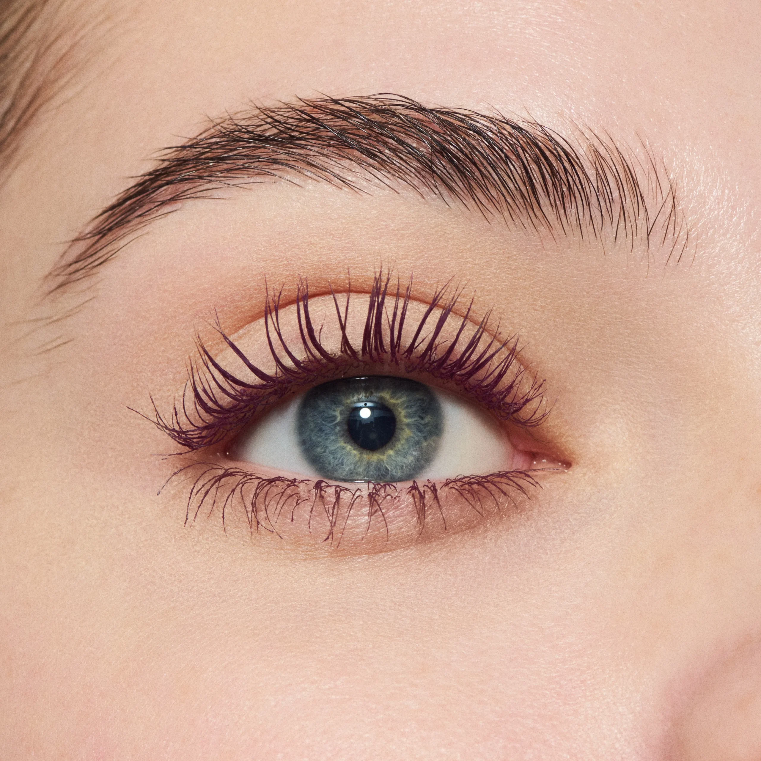 M·A·CStack Elevated Mascara / Nocturna - Image 3