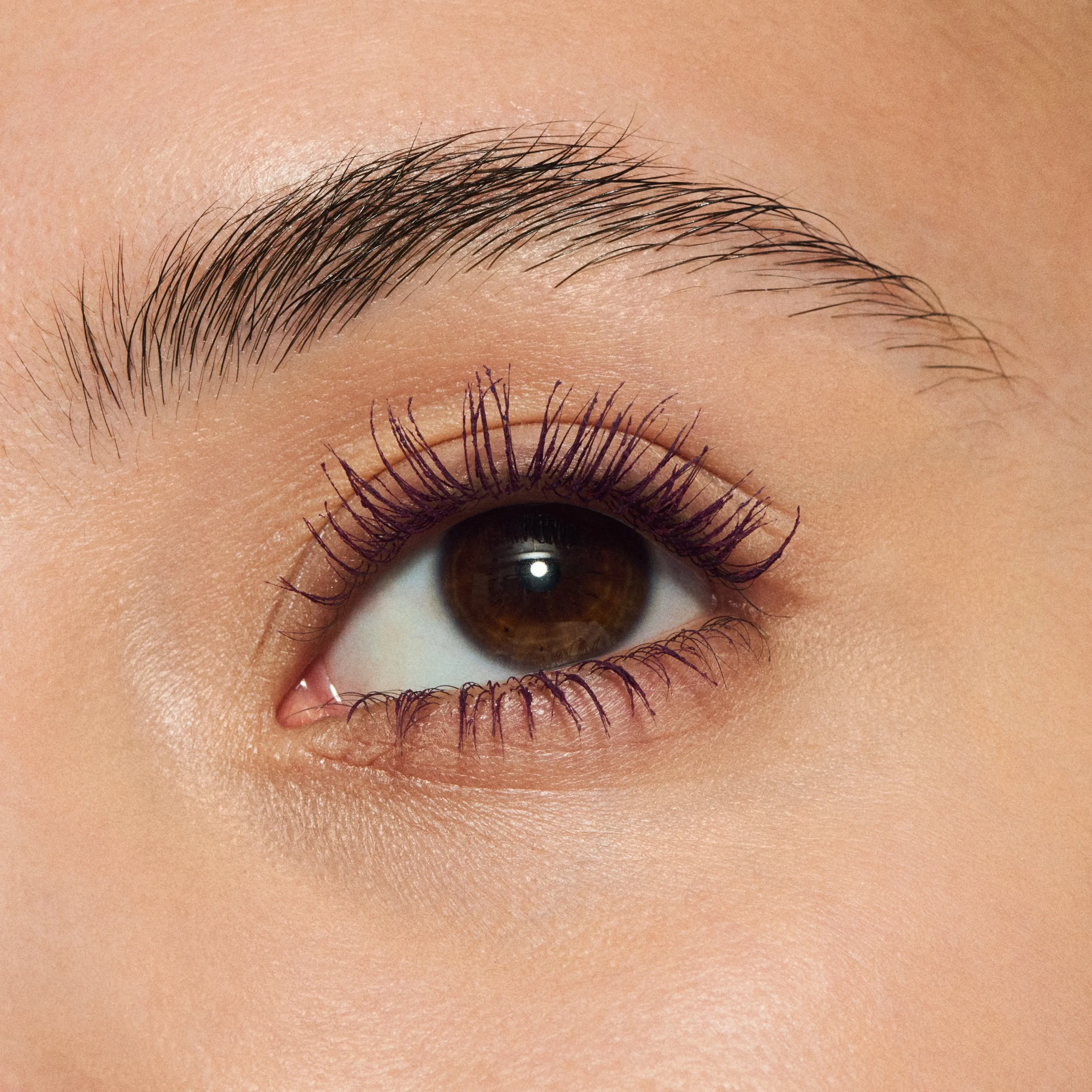 M·A·CStack Elevated Mascara / Nocturna - Image 4