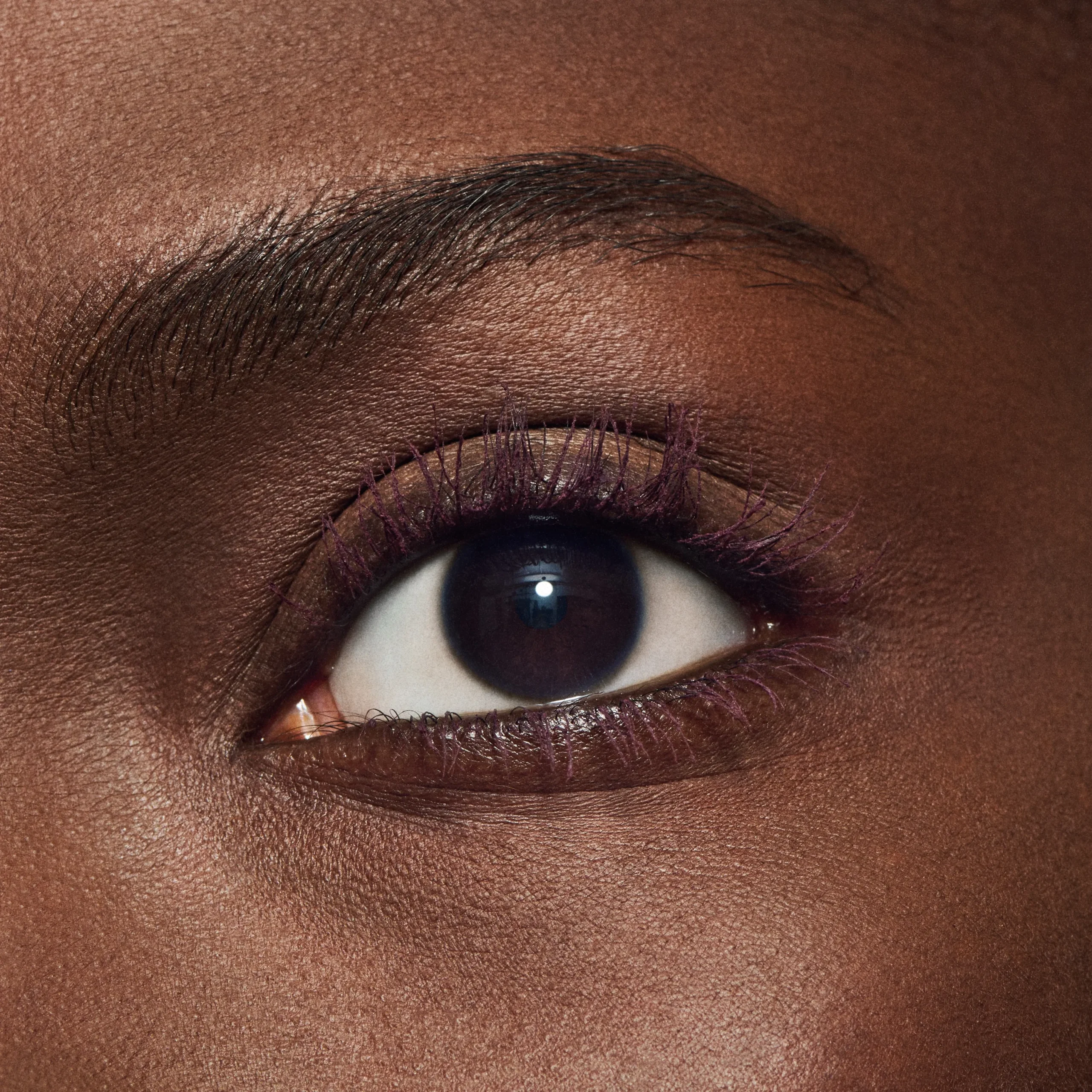 M·A·CStack Elevated Mascara / Nocturna - Image 5