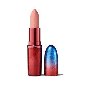 M·A·Cximal Silky Matte Lipstick / Nocturna