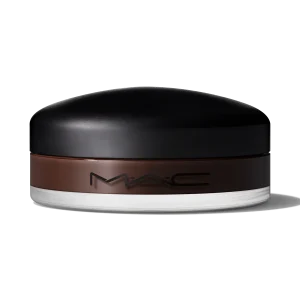 M·A·C Pro Lip Erase