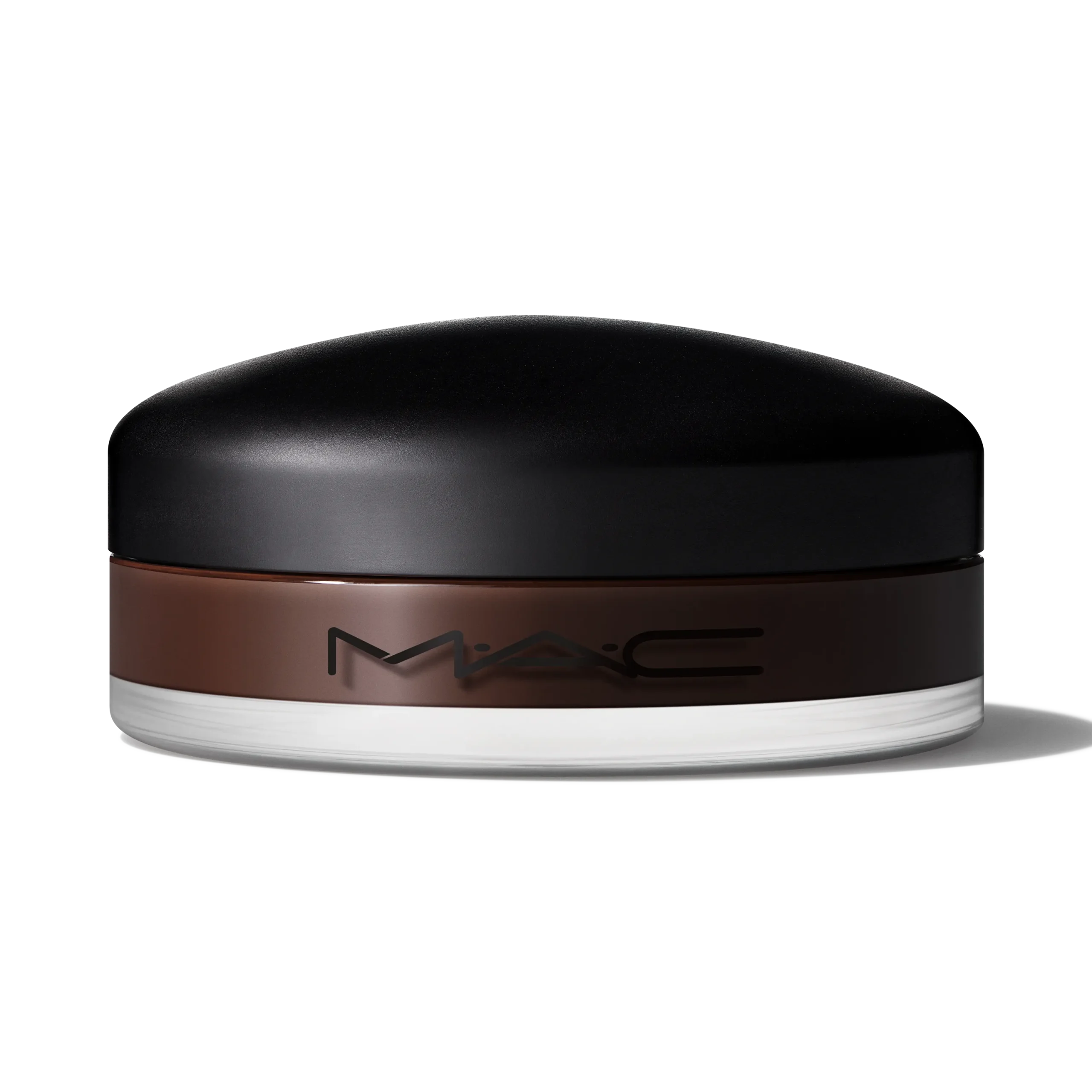 M·A·C Pro Lip Erase
