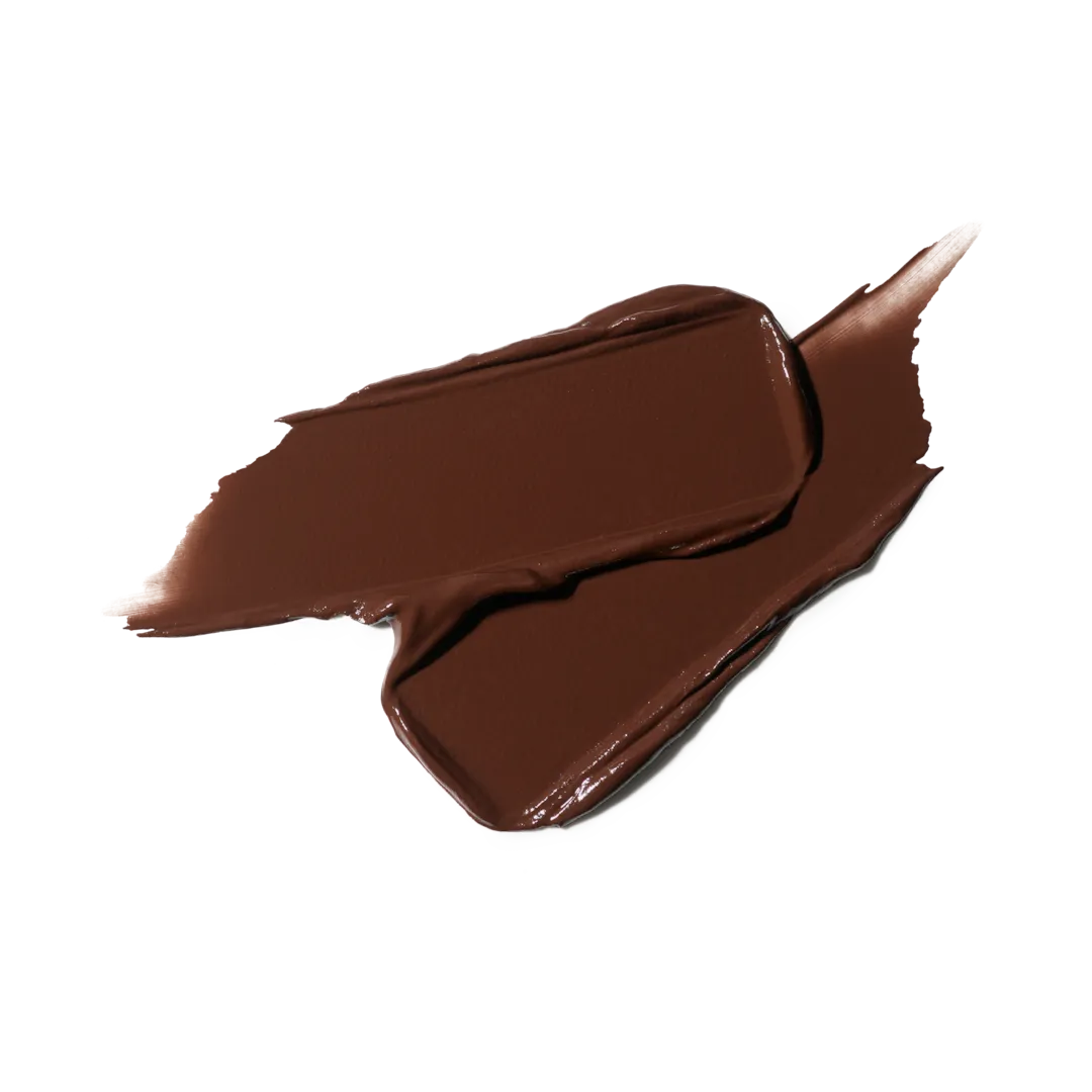 M·A·C Pro Lip Erase - Image 2