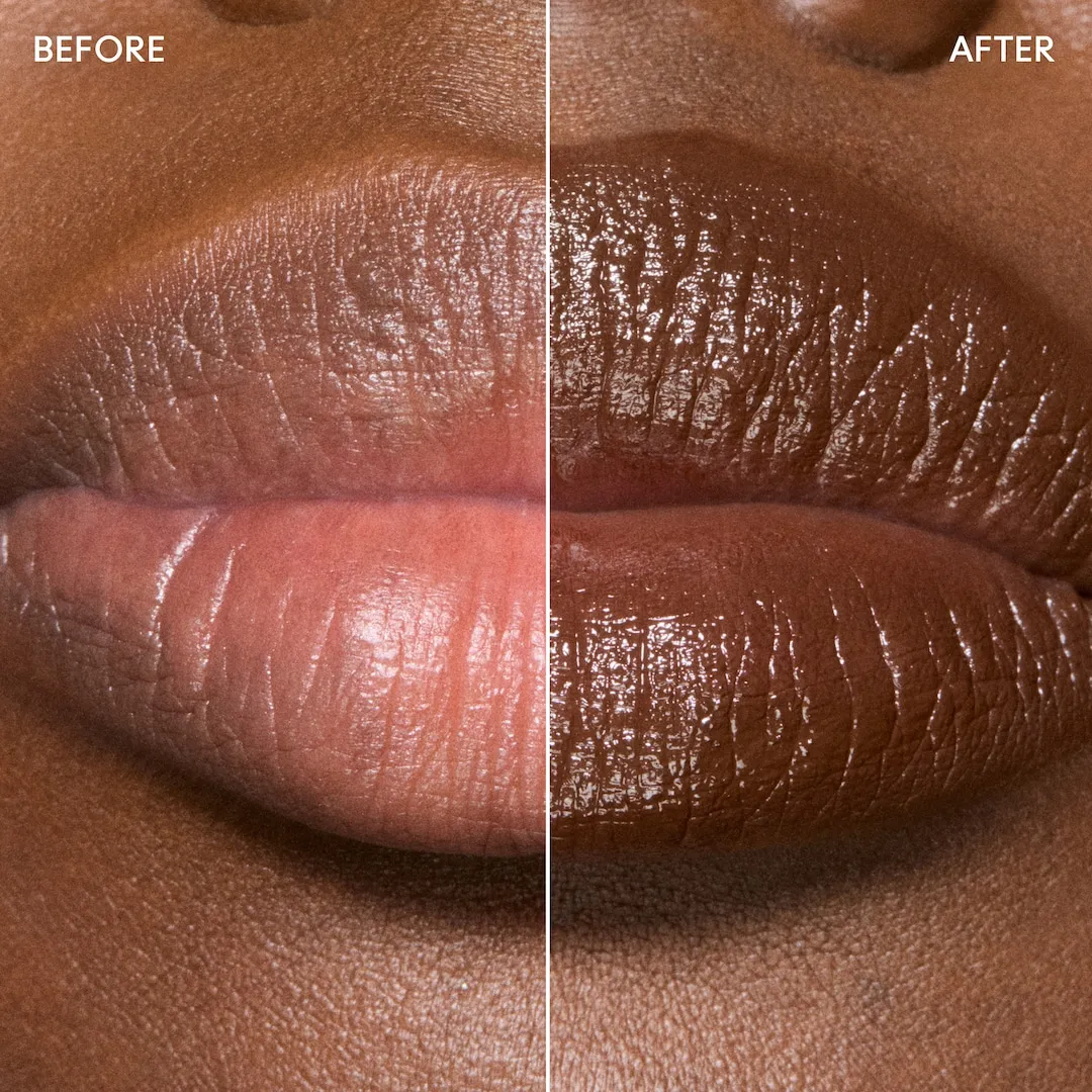 M·A·C Pro Lip Erase - Image 3