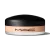 Light Neutral-Light Neutral