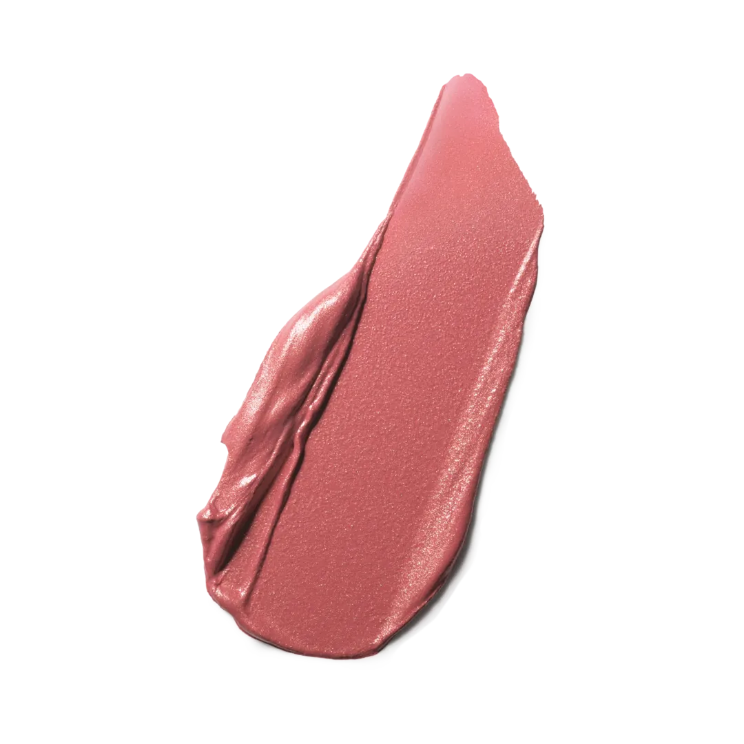 Retro Matte Liquid Lipcolour Metallics - Image 2