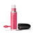 Metallic Rose-pink