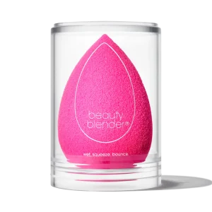 Beautyblender Original
