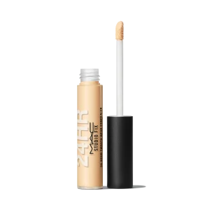 Studio Fix 24-Hour Smooth Wear Concealer