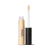 NC20-Golden beige with golden undertone for light skin
