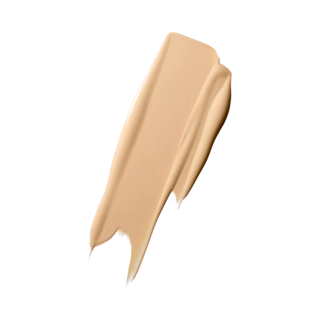 Studio Fix 24-Hour Smooth Wear Concealer - Image 2